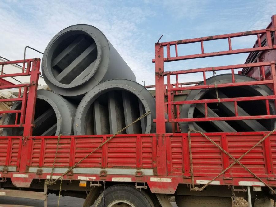 你對于鼓風機消音器還不了解？悄悄來補知識吧